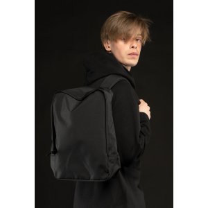 Основа для рюкзака B2, черная Основа для рюкзака B2, черная