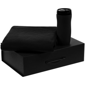 Набор Proforma, черный Набор Proforma, черный