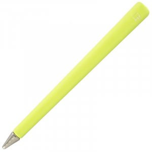 Вечная ручка Forever Primina, светло-зеленая