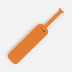 Пуллер Raio, оранжевый