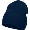 Шапка Tube Top, темно-синяя (сапфир) Шапка Tube Top, темно-синяя (сапфир)