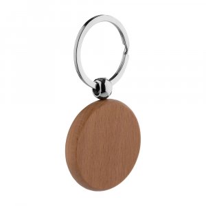 Брелок Circle Amulet, ver.2 Брелок Circle Amulet, ver.2