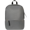 Рюкзак Easy Gait L, серый Рюкзак Easy Gait L, серый