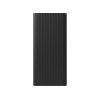 Внешний аккумулятор Xiaomi 18W Power Bank 30000mAh GL