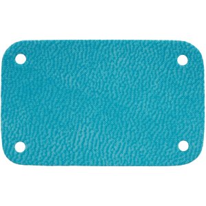 Лейбл Latte, S, морской волны Лейбл Latte, S, морской волны