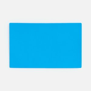 Лейбл Listra Soft Touch, XL, голубой