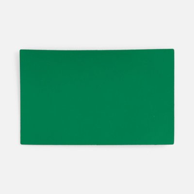 Лейбл Listra Soft Touch, XL, зеленый