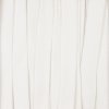 Плоский шнур Cord L, белый, 130 см Плоский шнур Cord L, белый, 130 см