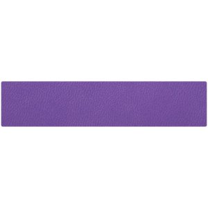 Лейбл Listra Latte, фиолетовый Лейбл Listra Latte, фиолетовый