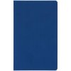Ежедневник Grade, недатированный, синий