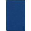 Ежедневник Grade, недатированный, синий