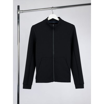 Куртка женская Lovi, черная