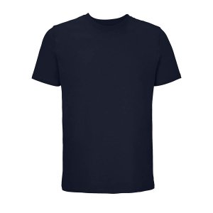 Футболка унисекс LEGEND 175