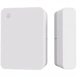 Датчик открытия Mi Door and Window Sensor 2, белый