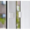 Датчик открытия Mi Door and Window Sensor 2, белый