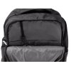 Рюкзак Samy для ноутбука 15.6, серый