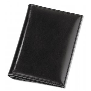 Обложка для автодокументов и паспорта Omnia Mea Обложка для автодокументов и паспорта Omnia Mea