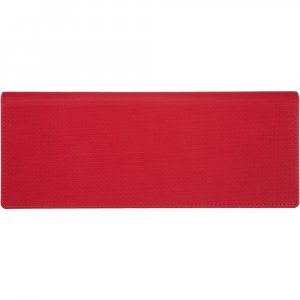 Планинг Grade, недатированный, красный Планинг Grade, недатированный, красный