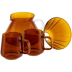 Кофейный набор Force Nexus Кофейный набор Force Nexus