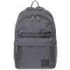 Рюкзак District, серый Рюкзак District, серый