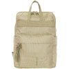 Рюкзак для ноутбука MD20, бежевый Рюкзак для ноутбука MD20, бежевый