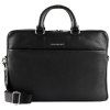 Сумка для ноутбука Mellow Urban MWC03, черная Сумка для ноутбука Mellow Urban MWC03, черная
