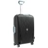 Чемодан Light Ltd Edition M, черный Чемодан Light Ltd Edition M, черный