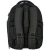 Рюкзак для ноутбука X Range 14, черный