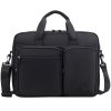 Cумка для ноутбука L266, черная Cумка для ноутбука L266, черная