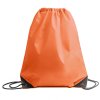 НаборMERCHPACK: футболка M/ L и бейсболка в рюкзаке