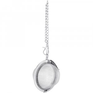 Ситечко для заваривания чая Linea Pronto