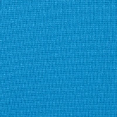 Заготовка из габардина Gabo XL, голубая