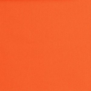 Заготовка из габардина Gabo M, оранжевая