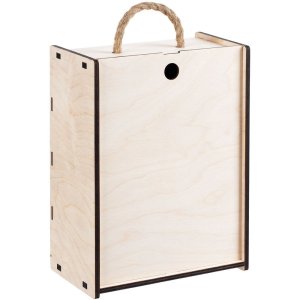 Коробка-пенал Gabe Коробка-пенал Gabe