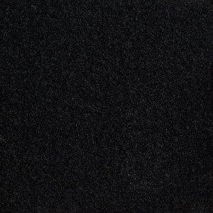 Основа Velkro S для крепления шевронов на липучке, черная