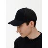 Бейсболка Ben Lawers, черная