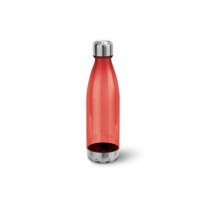 Бутылка для спорта 700 мл «ANCER»