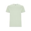 Футболка Stafford мужская, припыленный зеленый