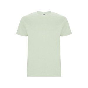 Футболка Stafford мужская, припыленный зеленый Футболка Stafford мужская, припыленный зеленый