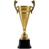 Кубок Recordsman, золотистый Кубок Recordsman, золотистый