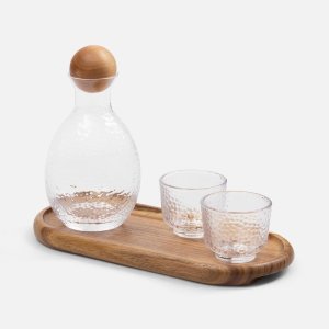 Набор Glassary Набор Glassary