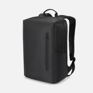 Рюкзак Valmor, черный