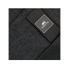 RIVACASE 8802 black melange чехол для MacBook Pro/MacBook Air 13 / 12
