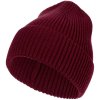 Шапка Tommi, бордовая