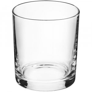 Стакан Istambul Стакан Istambul