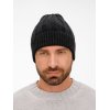 Шапка Bellish, черная