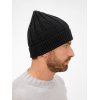 Шапка Bellish, черная