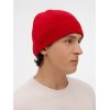 Шапка ComFleece, красная