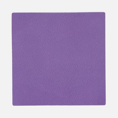 Лейбл Listra Latte, L, фиолетовый