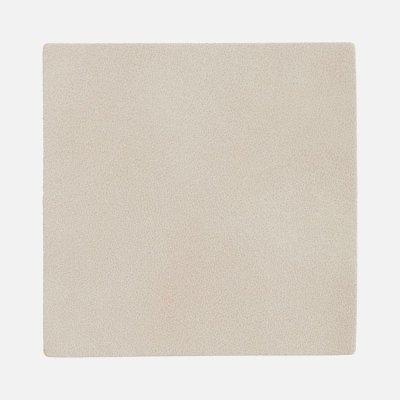 Лейбл Listra Nubuck Touch, L, бежевый